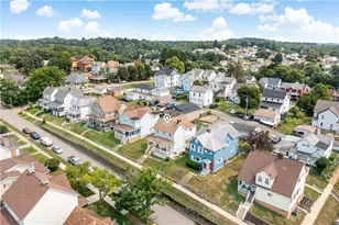 210 3rd St, McDonald, PA 15057 - Photo 45