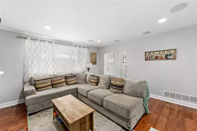 210 3rd St, McDonald, PA 15057 - Photo 11