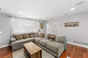 210 3rd St, McDonald, PA 15057 - Photo 11