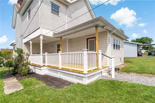 210 3rd St, McDonald, PA 15057 - Photo 37