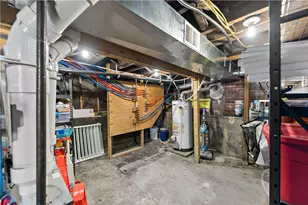 210 3rd St, McDonald, PA 15057 - Photo 33