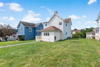 210 3rd St, McDonald, PA 15057 - Photo 41