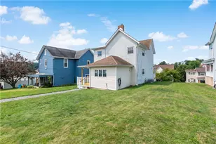 210 3rd St, McDonald, PA 15057 - Photo 41