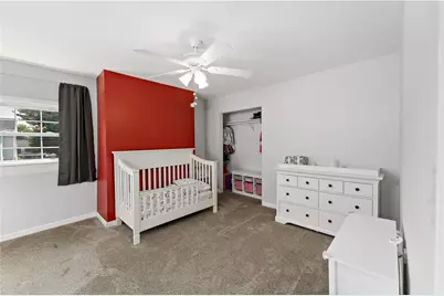 210 3rd St, McDonald, PA 15057 - Photo 27
