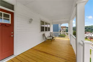 210 3rd St, McDonald, PA 15057 - Photo 3