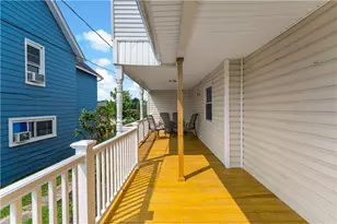 210 3rd St, McDonald, PA 15057 - Photo 39