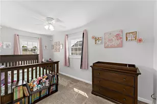 210 3rd St, McDonald, PA 15057 - Photo 25