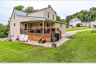 138 Penn Ave, Conemaugh Township, PA 15935 - Photo 3