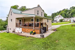 138 Penn Ave, Conemaugh Township, PA 15935 - Photo 3