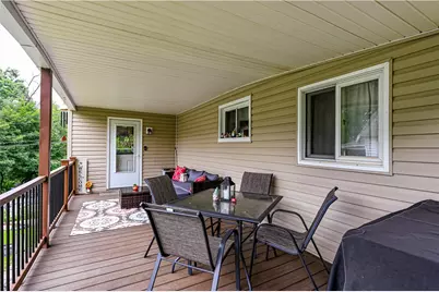 138 Penn Ave, Conemaugh Township, PA 15935 - Photo 13