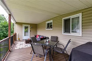 138 Penn Ave, Conemaugh Township, PA 15935 - Photo 13