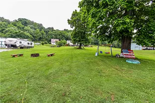 138 Penn Ave, Conemaugh Township, PA 15935 - Photo 11