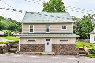 138 Penn Ave, Conemaugh Township, PA 15935 - Photo 1