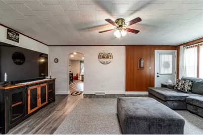 138 Penn Ave, Conemaugh Township, PA 15935 - Photo 29