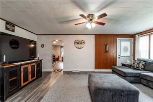 138 Penn Ave, Conemaugh Township, PA 15935 - Photo 29