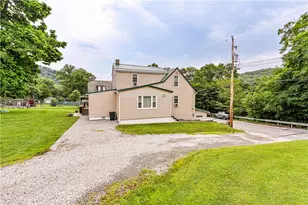 138 Penn Ave, Conemaugh Township, PA 15935 - Photo 9