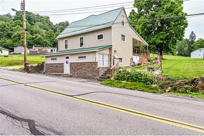138 Penn Ave, Conemaugh Township, PA 15935 - Photo 7