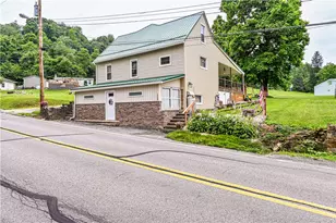 138 Penn Ave, Conemaugh Township, PA 15935 - Photo 7