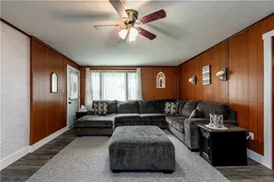 138 Penn Ave, Conemaugh Township, PA 15935 - Photo 25