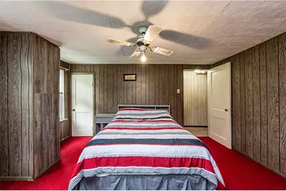 138 Penn Ave, Conemaugh Township, PA 15935 - Photo 35