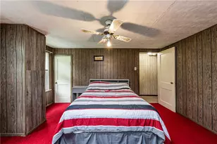 138 Penn Ave, Conemaugh Township, PA 15935 - Photo 35