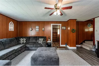 138 Penn Ave, Conemaugh Township, PA 15935 - Photo 27