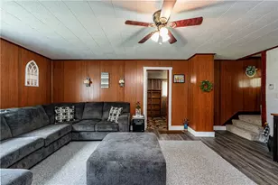138 Penn Ave, Conemaugh Township, PA 15935 - Photo 27
