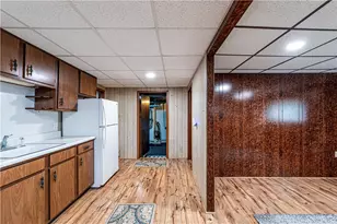 138 Penn Ave, Conemaugh Township, PA 15935 - Photo 47