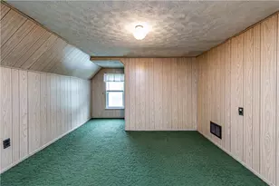 138 Penn Ave, Conemaugh Township, PA 15935 - Photo 41