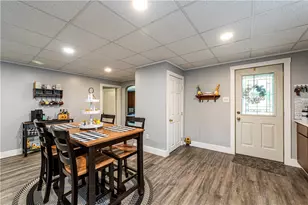 138 Penn Ave, Conemaugh Township, PA 15935 - Photo 19