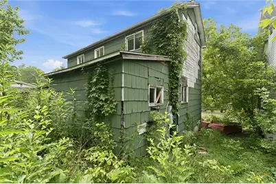 7 Short St, Franklin Township, PA 15480 - Photo 21