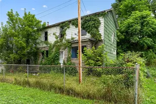 7 Short St, Franklin Township, PA 15480 - Photo 1
