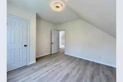 245 Frederick Ave #243, Sewickley, PA 15143 - Photo 23