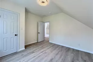 245 Frederick Ave, Sewickley, PA 15143 - Photo 23