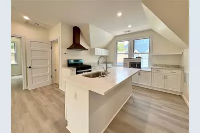 245 Frederick Ave #243, Sewickley, PA 15143 - Photo 3