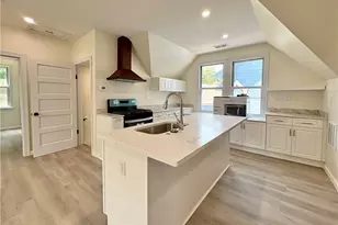 245 Frederick Ave, Sewickley, PA 15143 - Photo 3