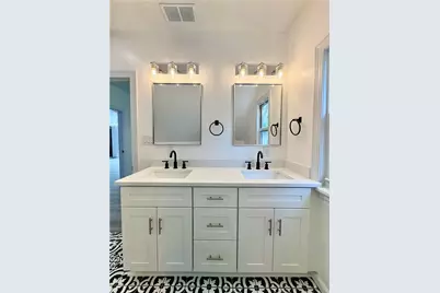 245 Frederick Ave #243, Sewickley, PA 15143 - Photo 15