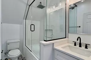 243 Frederick Ave, Sewickley, PA 15143 - Photo 23