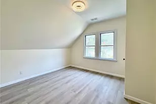 243 Frederick Ave, Sewickley, PA 15143 - Photo 25