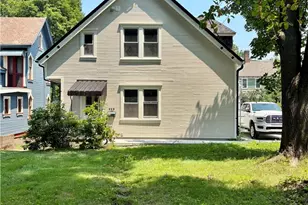 243 Frederick Ave, Sewickley, PA 15143 - Photo 1