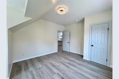 245 Frederick Ave #243, Sewickley, PA 15143 - Photo 21