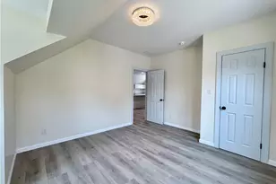 245 Frederick Ave, Sewickley, PA 15143 - Photo 21