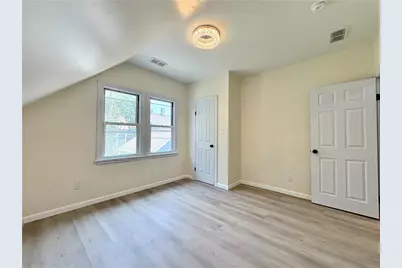 245 Frederick Ave #243, Sewickley, PA 15143 - Photo 25