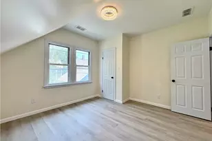 245 Frederick Ave, Sewickley, PA 15143 - Photo 25