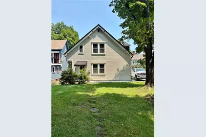 245 Frederick Ave #243, Sewickley, PA 15143 - Photo 1