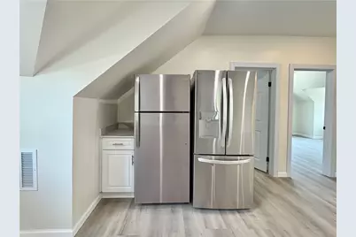 245 Frederick Ave #243, Sewickley, PA 15143 - Photo 9