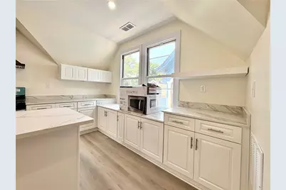 245 Frederick Ave #243, Sewickley, PA 15143 - Photo 5