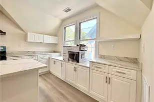 245 Frederick Ave, Sewickley, PA 15143 - Photo 5