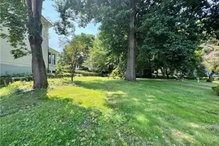 243 Frederick Ave, Sewickley, PA 15143 - Photo 27