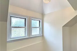 243 Frederick Ave, Sewickley, PA 15143 - Photo 21
